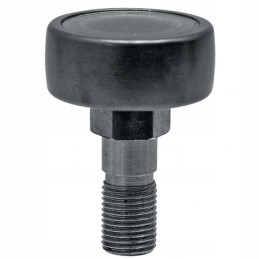 Preso rinktuvo volas