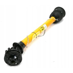 Kardaninis velenas 860 1200mm 460nm CE Warynski