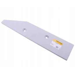 Priekinis dešinysis slydimas, naudoti vis23, unia xxl, amžiaus