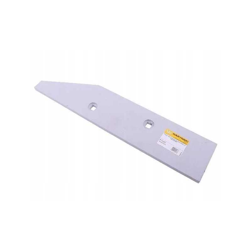 Priekinis dešinysis slydimas, naudoti vis23, unia xxl, amžiaus