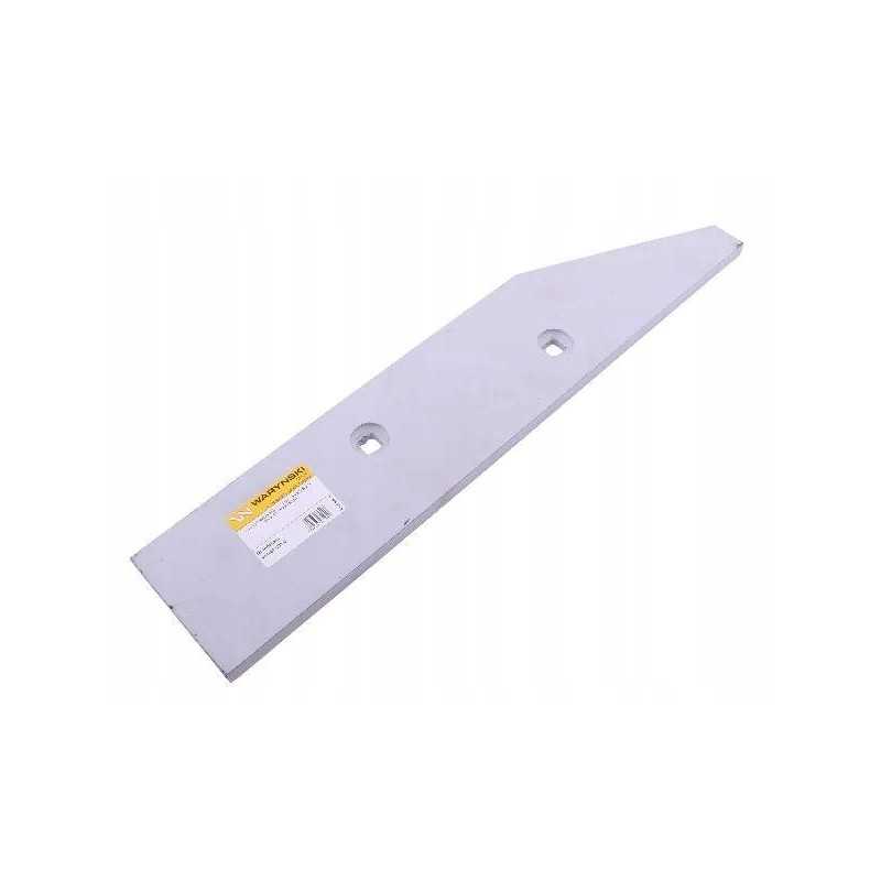 Priekinis kairysis slydimas, naudokite vis 224 unia xxl