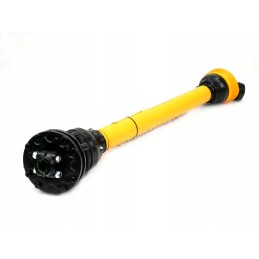 Kardaninis velenas 860 1250 620n 1200 warynski