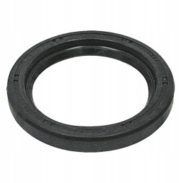 Granito veleno sandariklio žiedas