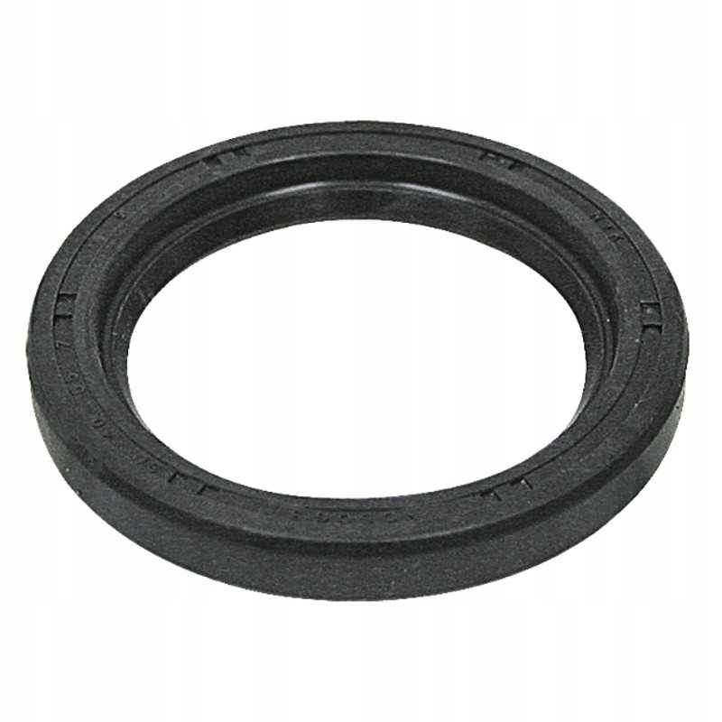 Granito veleno sandariklio žiedas