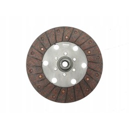 Sankabos diskas, 1 pakopa f 280 su 16 49011175 dantų