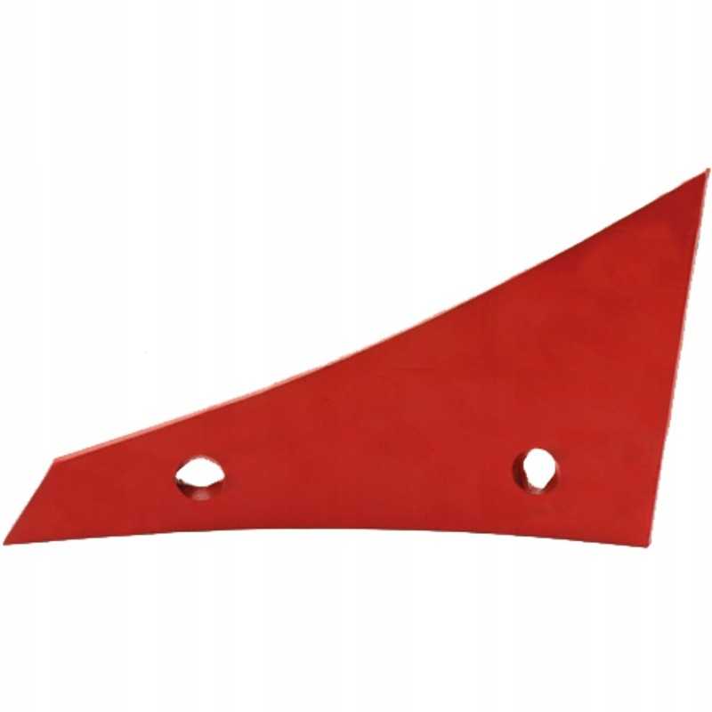 Dešinysis lentų prieplauka 23634073250 frankų