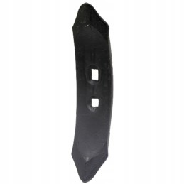 Noragas 180101 f 90 4 granitas