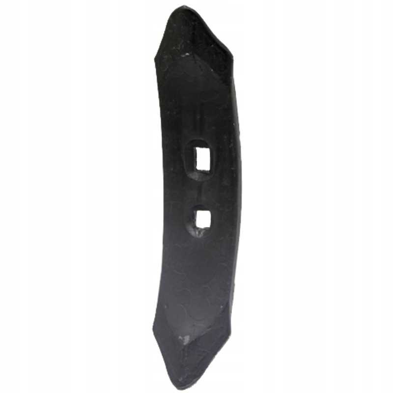 Noragas 180101 f 90 4 granitas