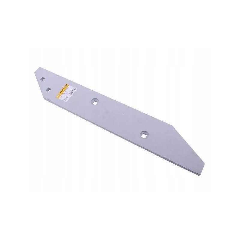 Kairysis bėgikas, ilgai naudojamas, Unia Warynski