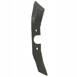 Rabe peilis supjaustytas 18031 431rr granitu