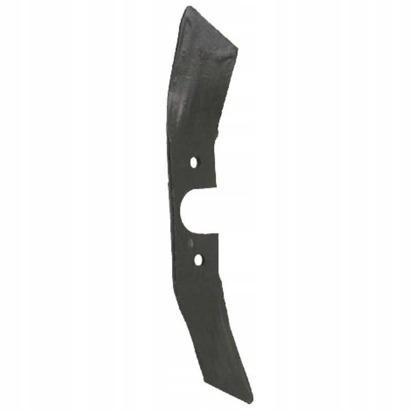 Rabe peilis supjaustytas 18031 431rr granitu