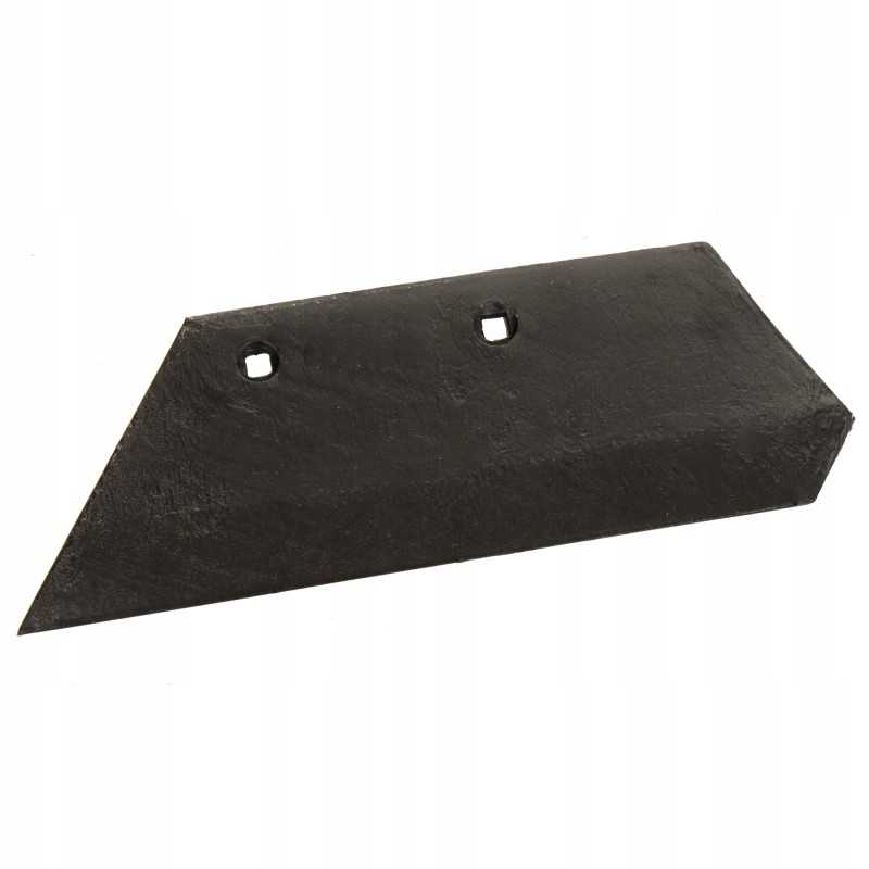 Dešinysis peilis overum agro wikt 450x150 1659609009