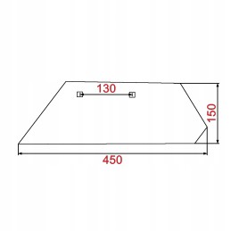 Dešinysis peilis overum agro wikt 450x150 1659609009