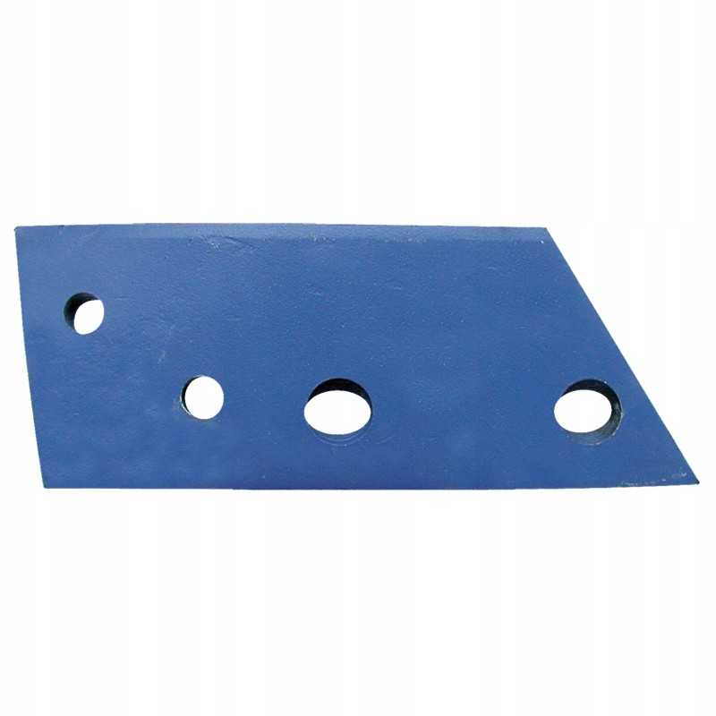 Tvirtinimas 5602694613komplektas 94613 granitas