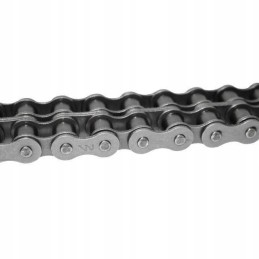 Ritininė grandinėlė 16b 2 r2 1 5 m Warynski in l16b2