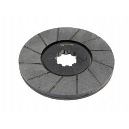 Stabdžių diskas 131788a1 korpusas warynski