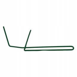 Pavasario pirštas kraštutinės dešinės famarol sąjunga