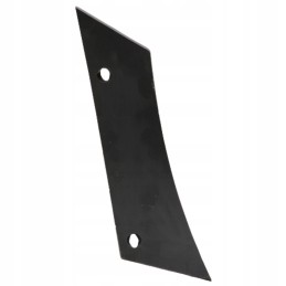 Liejimo prieplauka 56037173325 granitas