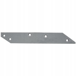 Galinis dešinysis slydimas, tipo ibis tur 1116 73 001 0