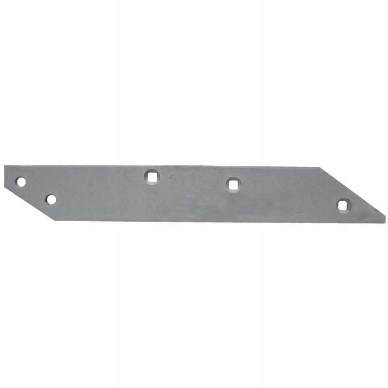 Galinis dešinysis slydimas, tipo ibis tur 1116 73 001 0