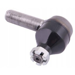 Vairo jungtis 106mm m24x1 5 1531204c1 korpusas