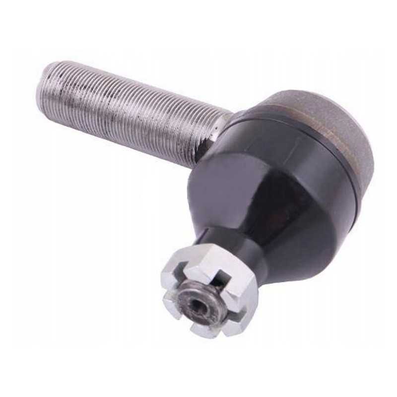 Vairo jungtis 106mm m24x1 5 1531204c1 korpusas