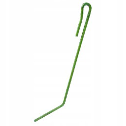 Sėjamosios akėčių noragai 952461 18010 st A8