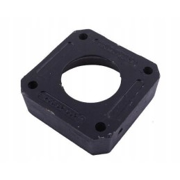 Warynski diskinio guolio korpusas