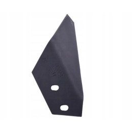 Dešinysis noragėlių peilis naudojamas Gregoire Besson 173