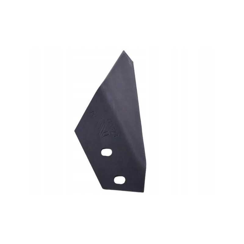 Dešinysis noragėlių peilis naudojamas Gregoire Besson 173