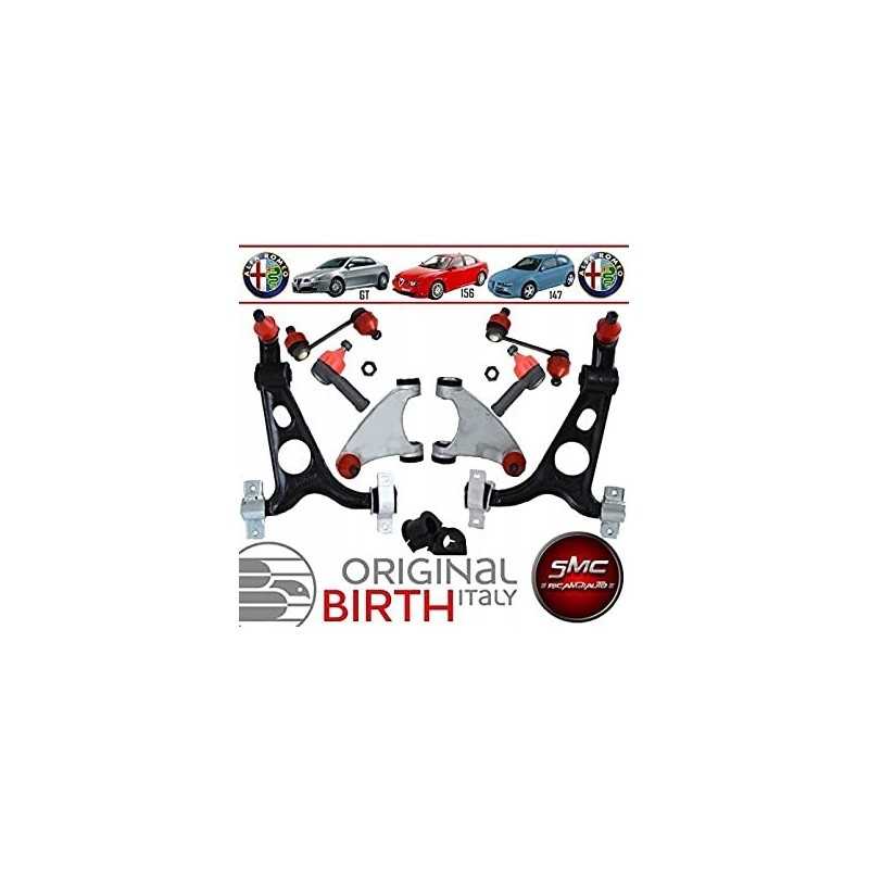 Įkrovimo oro vamzdis