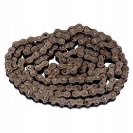 Ritininė grandinėlė 10b 1 2 5m Warynski