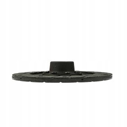 Ursus C 330 2 pakopos sankabos diskas, 8 kniedės