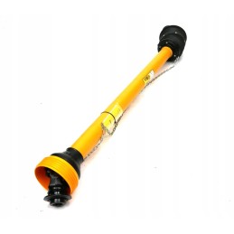 Kardaninis velenas 1210 1900mm 270nm CE Warynski