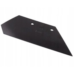 Kairysis peilis 16 overum kamštis atsargus boro plieno