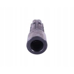 Redukcijos adapterio vidinė anga q 25 mm velenui 1 3 8