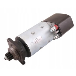 Starteris r20e 300875er 24v 6 5 kw regeneruotas