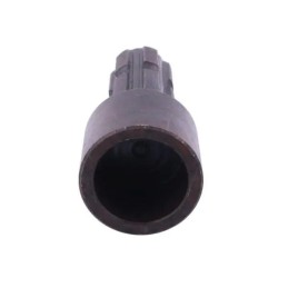 Redukcijos adapterio vidinė anga q 40 mm velenui 1 3 8