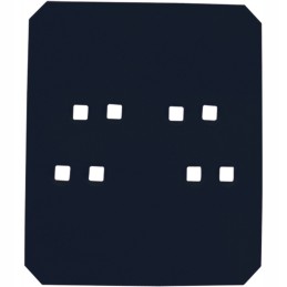 Pėdutė rabe 5602227081400 granitas