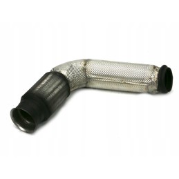 Alkūnė su elastine jungtimi re175775 warynski