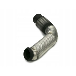 Alkūnė su elastine jungtimi re175775 warynski