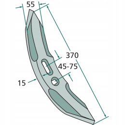 Amazon Cenius Centaur 180101 1163 noragėliai