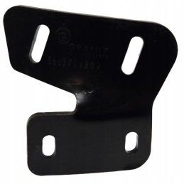 Tvirtinimas 5603719301 19301 granitas