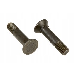 3015786 kaiščio varžtas m12 x 1 75 x 55 x 20