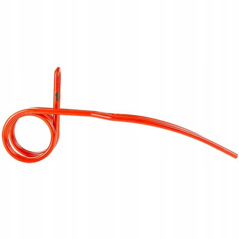 Sėjamosios noragas 445067 granitas