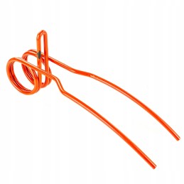 Sėjamosios noragas 445067 granitas