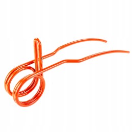 Sėjamosios noragas 445067 granitas