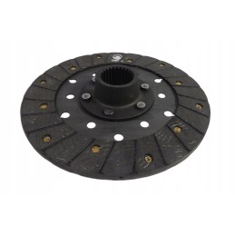 Sankabos diskas II ST C 330 Ursus Chelmno