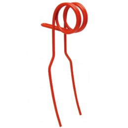 Sėjamosios noragas 445067 granitas