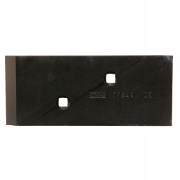 Pagrindo plokštė 56037177349 177349 granitas